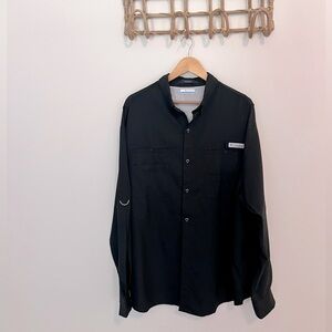 Columbia PFG Tamiami Shirt